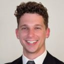 Profile picture of Seth Hanusik