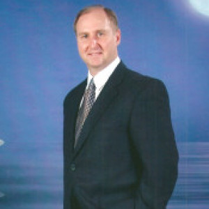 Profile picture of Eddie Oestreicher