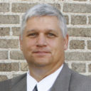 Profile picture of George Snyder Jr.